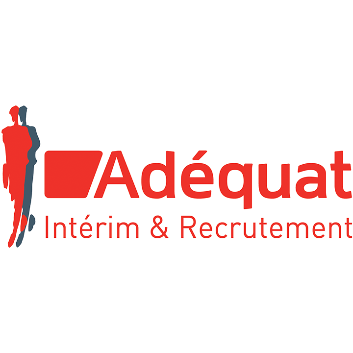 Adéquat Intérim & Recrutement Cagnes-sur-Mer BTP